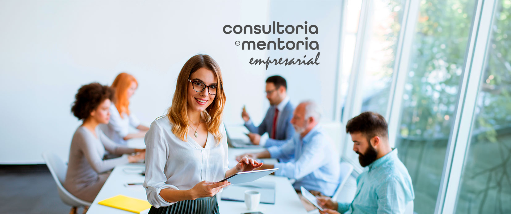 mentoria online mentoria personalizada consultoria online consultoria educacional assessoria em ensino a distância mentoria para e-learning mentoria para blended learning consultoria em educação digital sessões síncronas sessões assíncronas mentoria profissional consultoria para empresas assessoria pedagógica mentoria em desenvolvimento pessoal consultoria em formação profissional plataforma de mentoria mentoria para executivos consultoria para gestores mentoria de carreira consultoria especializada treinamento online mentoria para áreas diversas consultoria em inovação educacional assessoria em desenvolvimento profissional mentoria em habilidades técnicas mentoria acadêmica consultoria estratégica assessoria corporativa sessões de aprendizagem online ensino a distância personalizado formação contínua online mentoria e-learning consultoria de ensino online programa de mentoria mentoria e consultoria profissional assessoria de treinamento e capacitação plataforma de ensino a distância soluções de e-learning consultoria digital para educação mentoria empresarial marketing digital comunicação branding design e-commerce academia digital modulos de aprendizado cursos online cursos comportamentais coach b-learning em Portugal e-learning em Portugal