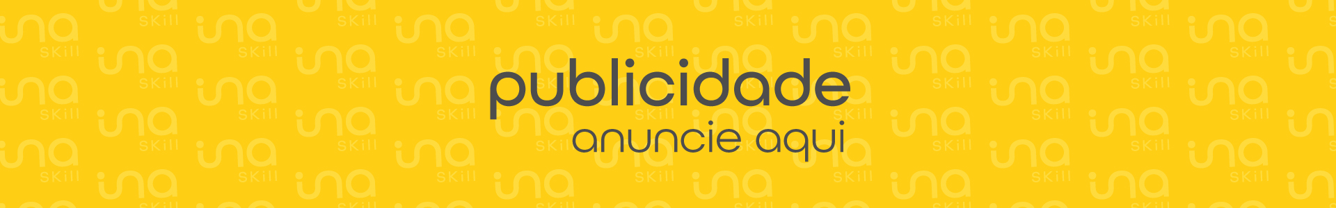 Consultoria empresarial Serviços de consultoria Consultoria de negócios Mentoria profissional Mentoria empresarial Consultoria estratégica Mentoria de carreira Consultoria em gestão Mentoria para empreendedores Consultoria e mentoria online Consultoria para startups Mentoria de liderança Consultoria de marketing Mentoria em desenvolvimento pessoal Consultoria financeira Consultoria empresarial para pequenas empresas Mentoria profissional para gestores de projeto Serviços de consultoria estratégica para startups tecnológicas Consultoria personalizada Consultoria em gestão estratégica Consultoria de performance Consultoria empresarial inovadora Consultoria para PME (pequenas e médias empresas) Consultoria digital Consultoria para líderes empresariais Consultoria para expansão de negócios Consultoria em planejamento estratégico Consultoria para melhorar resultados Mentoria para executivos Mentoria para desenvolvimento de líderes Mentoria para alcançar objetivos Mentoria individual Mentoria em gestão de equipas Mentoria online personalizada Mentoria para novos empreendedores Mentoria para startups Mentoria em estratégia de negócios Mentoria de alto impacto Consultoria empresarial para maximizar lucros Mentoria para empreendedores iniciantes Consultoria estratégica para empresas tecnológicas Mentoria para gestão de tempo e produtividade Consultoria empresarial com foco em inovação Mentoria para transição de carreira Consultoria em transformação digital Mentoria empresarial com foco em resultados Consultoria em gestão de projetos complexos Mentoria para liderança em ambientes corporativos Soluções práticas para negócios Desenvolvimento estratégico empresarial Orientação personalizada para empresas Crescimento sustentável para negócios Estratégias de sucesso empresarial Orientação profissional eficaz Planeamento estratégico personalizado Aumento da produtividade empresarial Gestão eficiente com apoio especializado Suporte estratégico para alcançar objetivos Consultoria e mentoria em ação Resultados através de consultoria estratégica Mentoria personalizada para sucesso empresarial Imagem profissional de consultoria Estratégias visuais para negócios Inspiração para empreendedores em mentoria Soluções práticas em consultoria visual Dinâmicas de mentoria empresarial Resultados concretos com mentoria Transformação digital com consultoria empresarial mentoria online mentoria personalizada consultoria online consultoria educacional assessoria em ensino a distância mentoria para e-learning mentoria para blended learning consultoria em educação digital sessões síncronas sessões assíncronas mentoria profissional consultoria para empresas assessoria pedagógica mentoria em desenvolvimento pessoal consultoria em formação profissional plataforma de mentoria mentoria para executivos consultoria para gestores mentoria de carreira consultoria especializada treinamento online mentoria para áreas diversas consultoria em inovação educacional assessoria em desenvolvimento profissional mentoria em habilidades técnicas mentoria acadêmica consultoria estratégica assessoria corporativa sessões de aprendizagem online ensino a distância personalizado formação contínua online mentoria e-learning consultoria de ensino online programa de mentoria mentoria e consultoria profissional assessoria de treinamento e capacitação plataforma de ensino a distância soluções de e-learning consultoria digital para educação mentoria empresarial marketing digital comunicação branding design e-commerce academia digital modulos de aprendizado cursos online cursos comportamentais coach b-learning em Portugal e-learning em Portugal