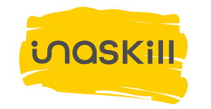 Inaskill